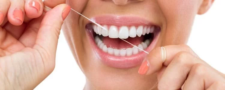 periodontal treatment