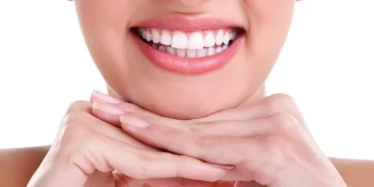 Cosmetic Dentistry Will Give You A Beautiful Smile