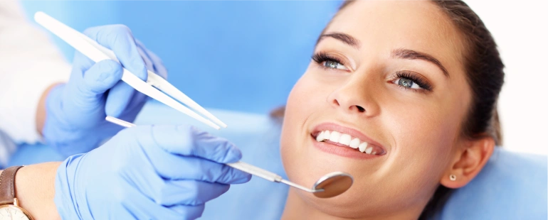Things To Consider Before Root Canal Treatment