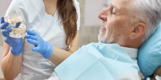 9 Important Facts About Dental Implants You Didn’t Know