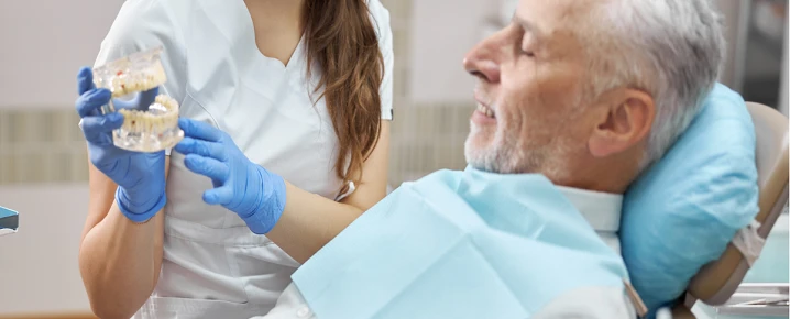 9 Important Facts About Dental Implants You Didn't Know