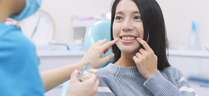 How Long Do Dental Implants Hurt?