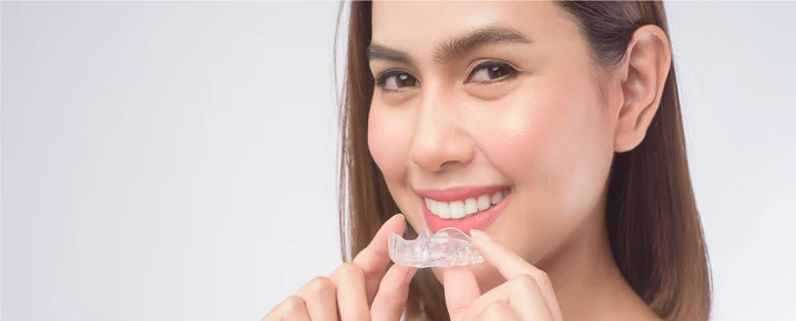 Is Invisalign Covered By Insurance?