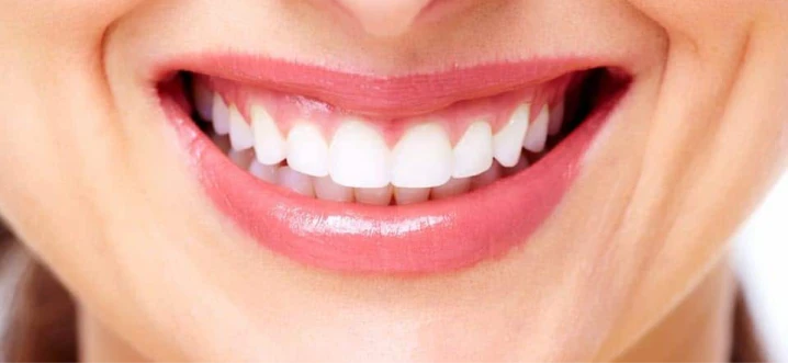 Effective Ways To Brighten Your Smile