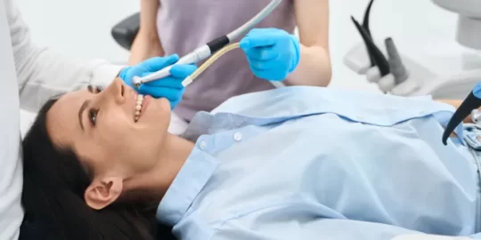 Top 7 Preventive Dentistry Techniques You Should Know