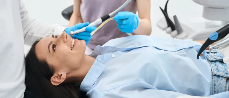top 7 preventive dentistry techniques