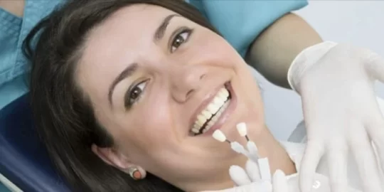 How Long Does It Take to Get A Dental Crown?