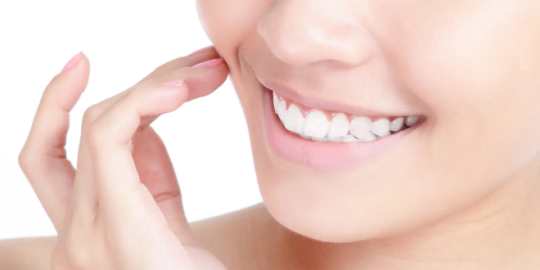 Best Teeth Whitening for Sensitive Teeth