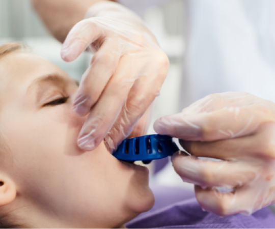 Do’s And Don’ts After Tooth Extraction