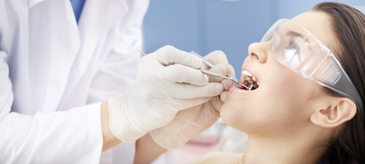 Dental Extractions Tips 