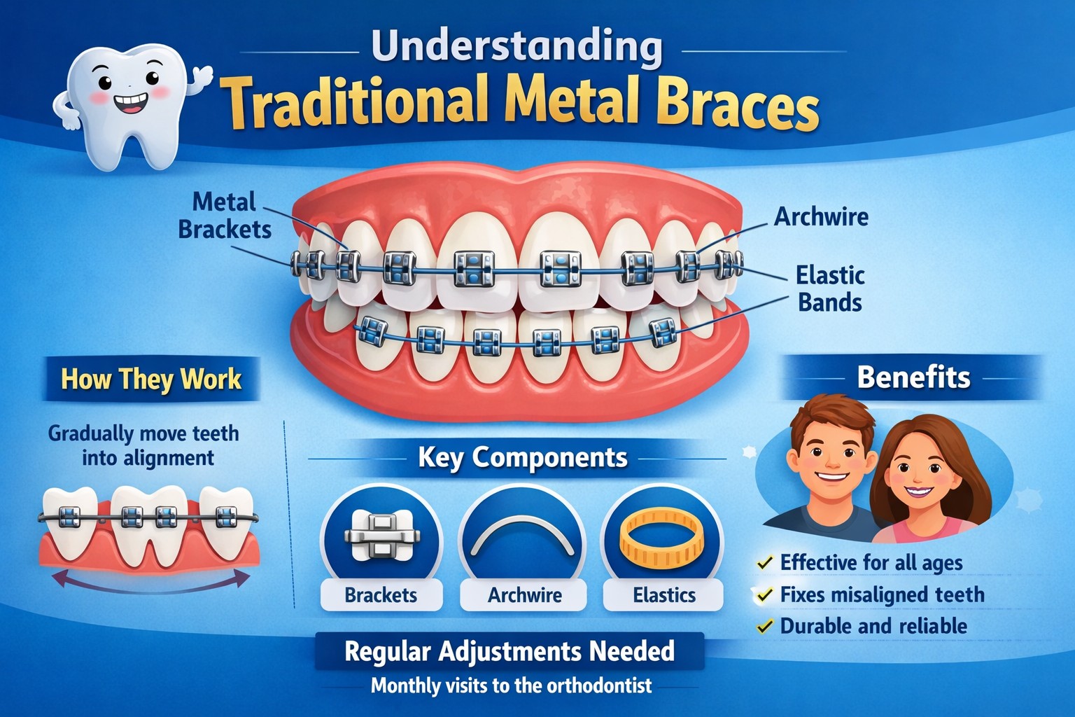teen-invisalign-vs-metal-braces-plano